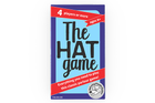 The Hat Game